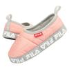 Fila Comfider Kids Pale Rosette [FFK0117.40063] Size 28