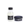 Oi Shampoo Set 90ml + Conditioner 75ml