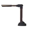 Founder Q1500 A3/A4 Portable Document Camera CN plug (adapter included)