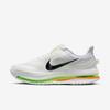 Men's Pegasus Premium Running Shoes HQ2592-105