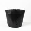 Nutrient Seedling Cup: Disposable Plastic Flower Pot for Seedlings and Plant Cuttings