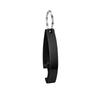 MidOcean Colour Twices Bottle Opener Keyring
