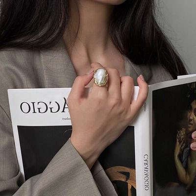 Bagues – Bagues pour femme