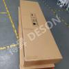 High-End Acrylic RF Anti-Theft Door for Clothing Stores