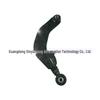 JX61-5500KT Adjustable Rear Suspension Arm for Ford Focus 2019