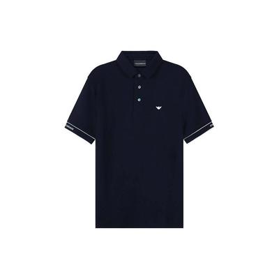 T-Shirts & Muskelshirts – Poloshirts