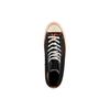 Chuck Taylor All Star Vince Staples X Chuck Taylor All Star Converse 70 Hi Big Fish Theory 161253C