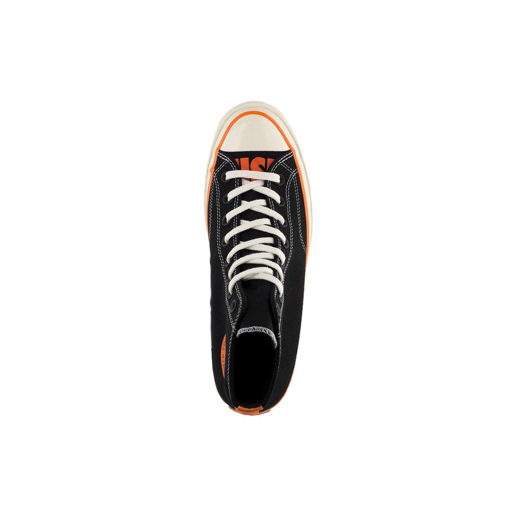 Chuck Taylor All Star Vince Staples X Chuck Taylor All Star Converse 70 Hi Big Fish Theory 161253C