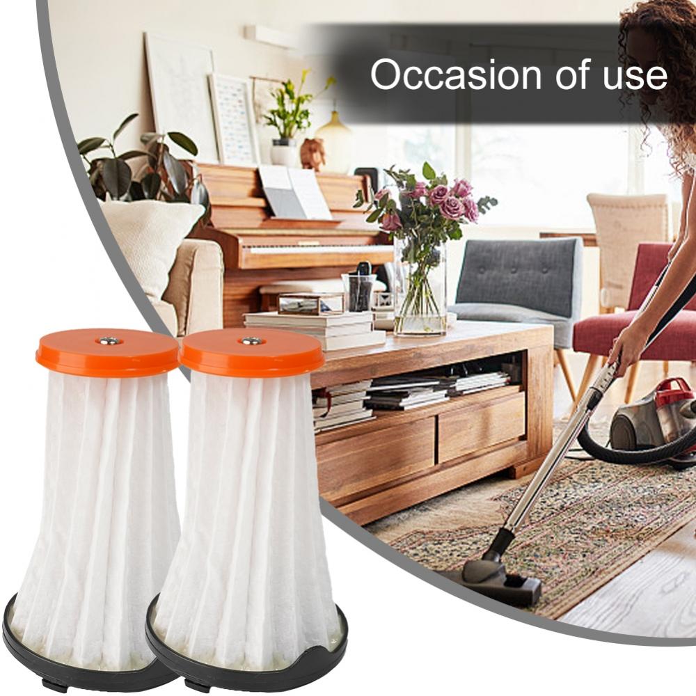 Cleaning Filters Tool Household Supplies For Ergorapido ZB 3001 3006 3020S