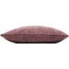Prestigious Textiles Ember Cushion Cover
