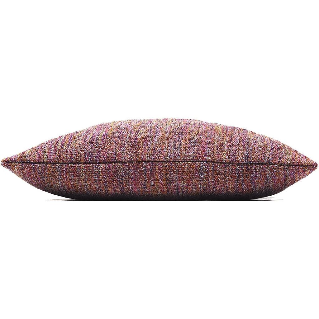 Prestigious Textiles Ember Cushion Cover