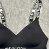 Calvin Klein 24SS Intense Power Micro Bralette QF7659AD UB1