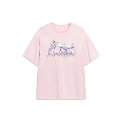 Bluzki – T-shirty i koszulki