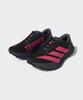 adidas Terrex Agravic Sl M - Black: Solar Turbo / Kz8663
