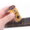 Practical Guitar Nursing Oil Guitar String Oil Guitar Ukulele Lemon Care For Bass Fingerboard O N0E0