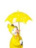 Outdoor Garden Duck Ornaments for Yard, Villa, Courtyard, Balcony, and Landscaping Decor
