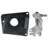 Oil Service Kits For CHINESE Chainsaw 4500 5800/45CC/52CC/58CC Pump Covers Parts