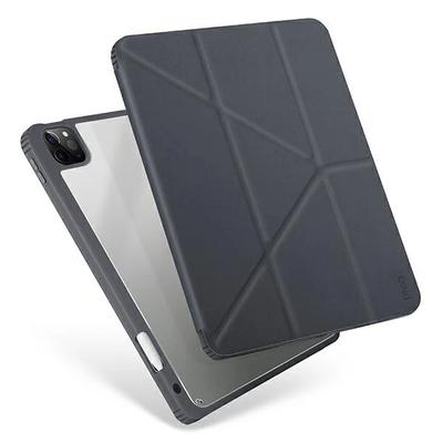 Tablet-Zubehör – Tablet-Hüllen