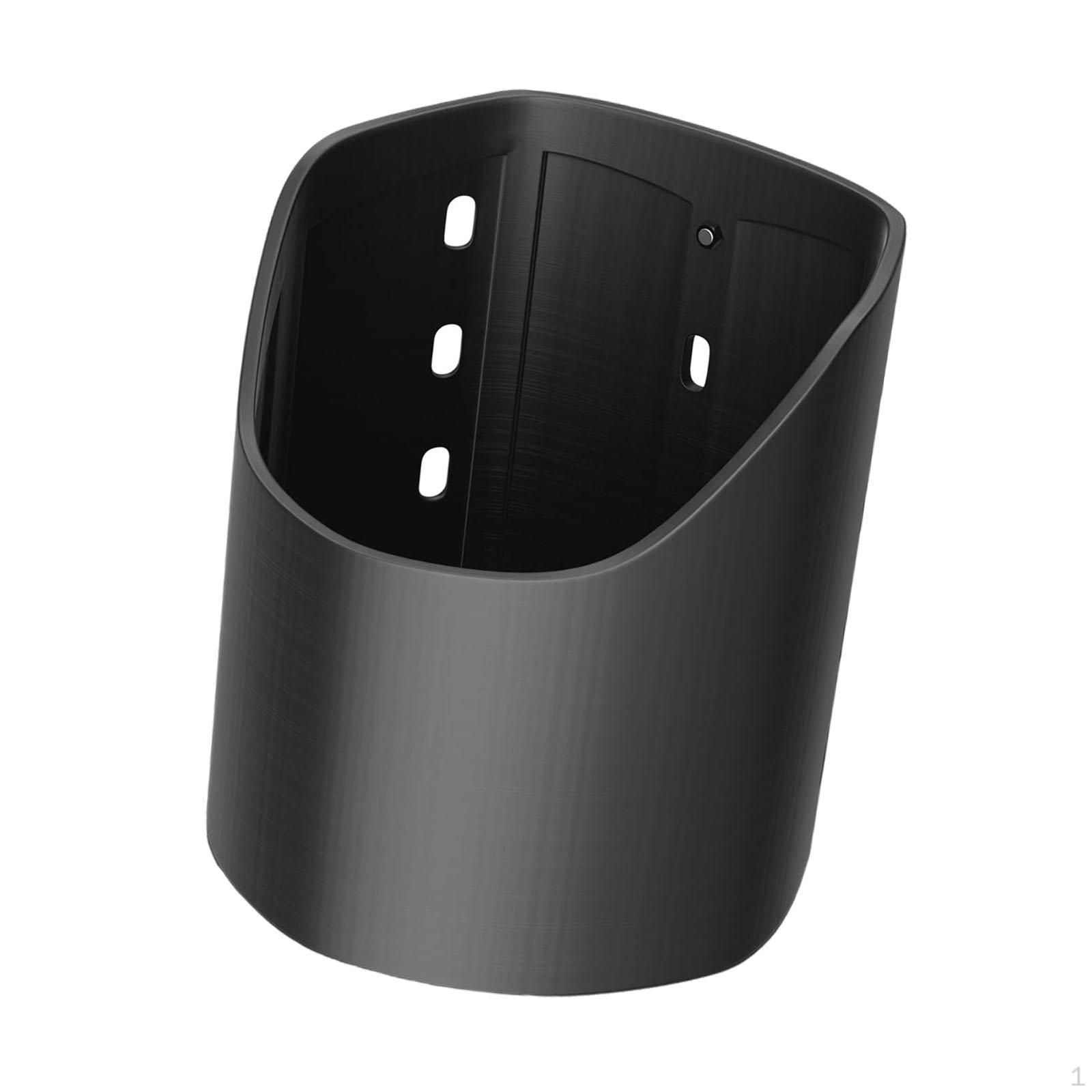 

Cup Holder Accessories for Gyms And Tractors 46oz Bottle Holder