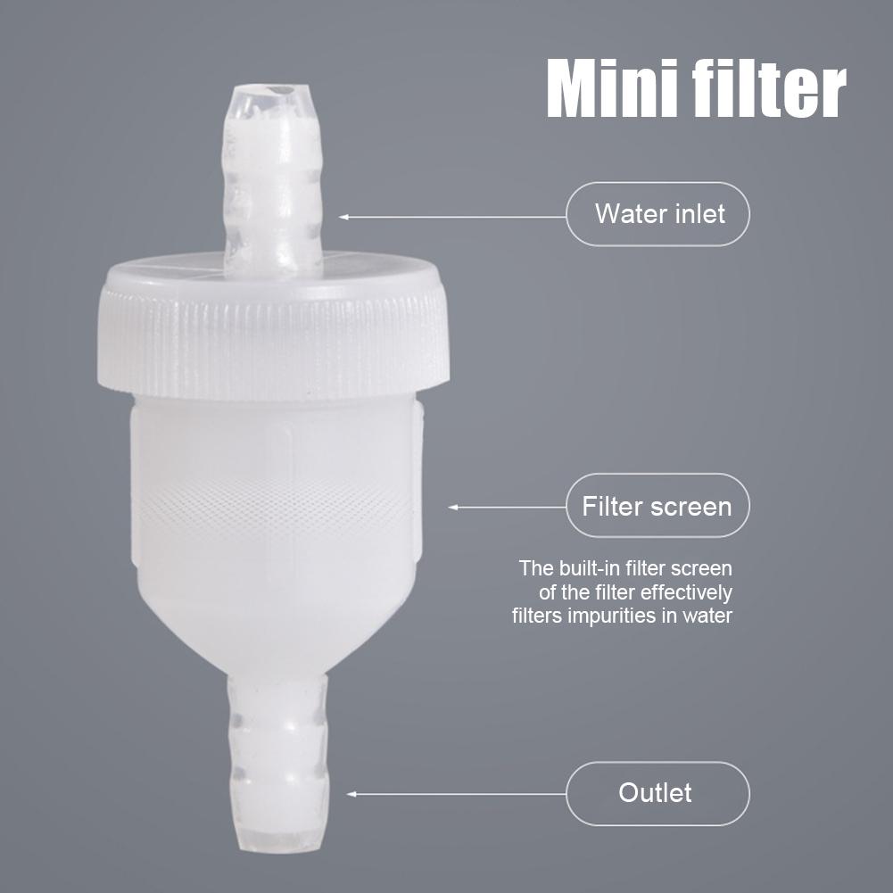 Siphon Automatique Électrique USB Portable Pompe Auto-Amorçante Pour Mise en Bouteille Vin, Bière, Hydromel, Boissons et Kombucha Maison Rechargeable