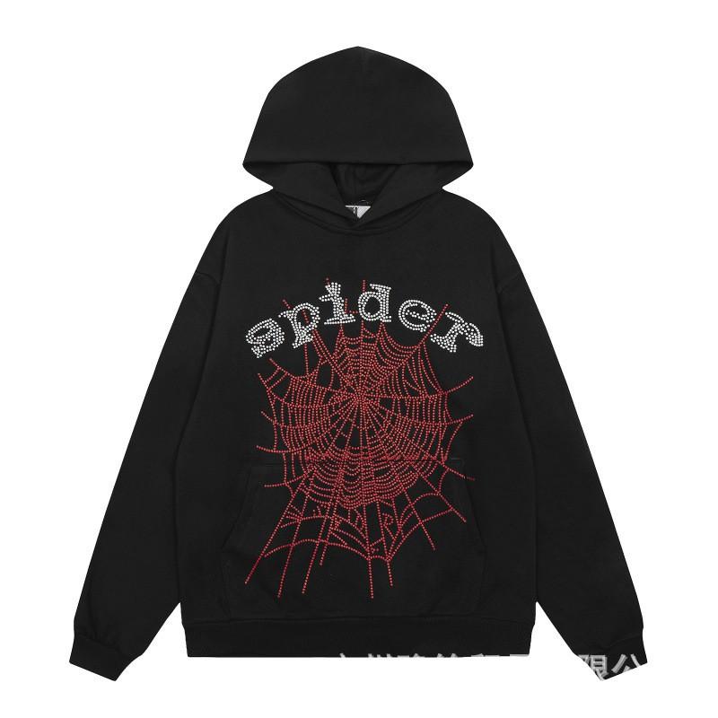 2025 Heavyweight Cotton Hoodie Pants Set Couples Unisex Loose Fit Hip Hop Streetwear