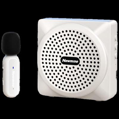 Akcesoria do audio i wideo – Mikrofony