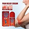 South Moon Joint Relief Rollerball Elbow, Shoulder, Neck, Knee, Waist, Leg and Joint Pain Relief Rollerballs