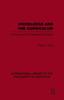 The Knowledge and the Curriculum (International Library of the Philosophy of Education Volume 12) : A Collection of Philosophical Papers Book
