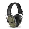 Cuffie Howard Leight Impact Sport Active Verdi - originali!