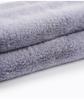Pet Heated Blanket: Waterproof, Smart, Energy-Saving, Cat-Specific, Bite-Resistant, Constant Temperature Circular Pad