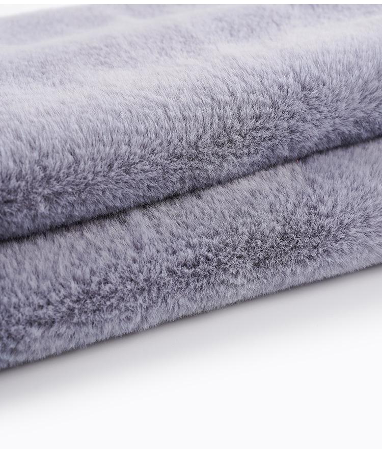 Pet Heated Blanket: Waterproof, Smart, Energy-Saving, Cat-Specific, Bite-Resistant, Constant Temperature Circular Pad