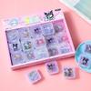 June 1st Children's Day Classroom Party Favors: Kindergarten Toy Set for Birthday Gifts and Rewards