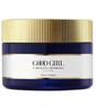 Crème Pour Le Corps - Carolina Herrera - Good Girl - 200 Ml - Tous Types De Peau - Texture Crème
