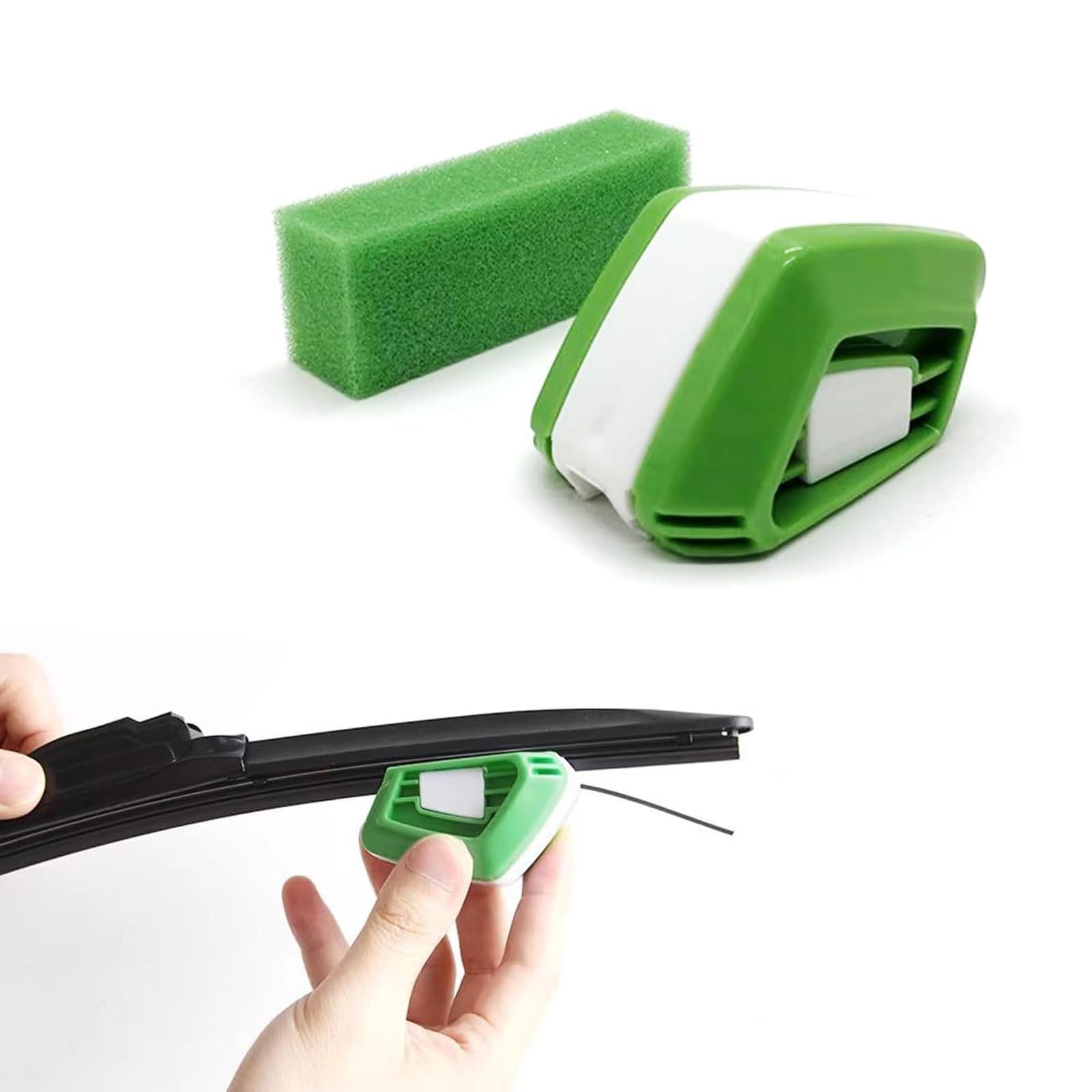 

Universal Car Wiper Repair Tool