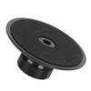120B for   Player   Record Weight Stabilizer Turntable Disc Clamp Aluminium Alloy