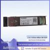 Huawei 2.5G 80km ESFP Optical Module