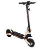 Patinete Elétrico Freeboy G2 para Adultos com Bateria 48V 13AH