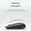 Lenovo ThinkPlus Dual-Mode Wireless Mouse