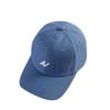 Mens Baseball Cap With Embroidered Letters For Summer Outdoor Sun Protection
