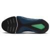 Nike Metcon 8 Black Valerian Blue Women Sneakers Vivid-Purple Green-Glow DO9327-003
