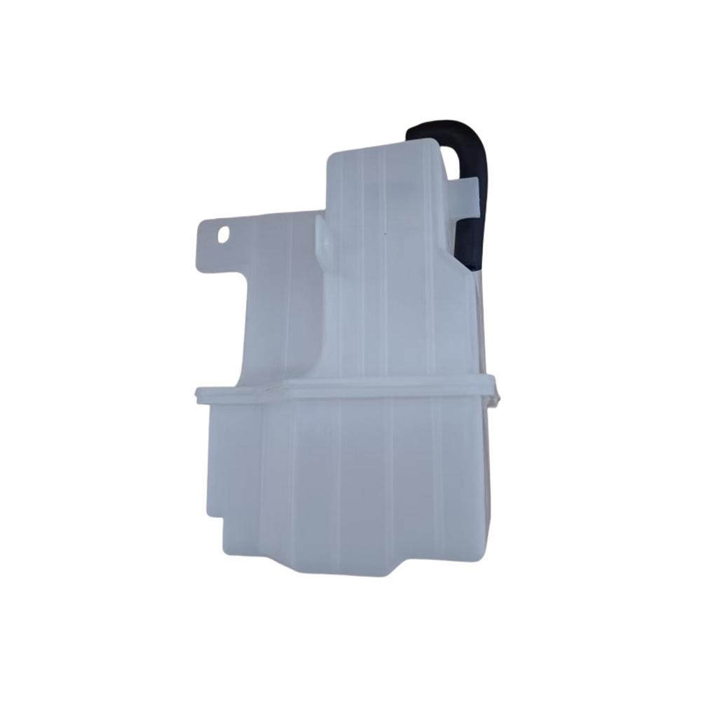 

Radiator Expansion Tank - For Mazda 323 Protege - PN: B6BF-15-350B