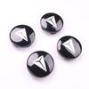 For Changan Deepal SL03 S07 S05 S09 G318 L07 Dedicated Car Hub Center Cover Wheel Hub Screw Cap Modification Car Hub Accessories