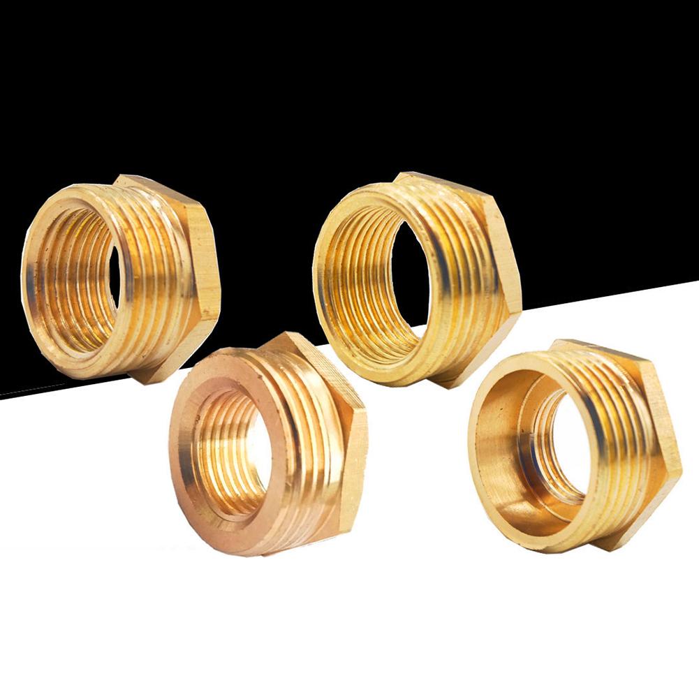 

Латунный соединитель трубы Взрывозащищенные солнечные аксессуары