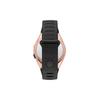 Puma Small Leopard Student Sports Casual Electronic Watch Urban Trendsetter Couple Simple Fashion Multifunction Rose Gold Mens Watch Men watches P5051