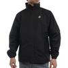 Rain Blouson 84G41