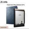 iFLYTEK Smart Office Notebook Air Pro 7.8-inch E-reader