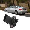 MAP Intake Manifold Air Pressure Sensor Fit for Hyundai Accent Elantra Tiburon 20002011 3930022600