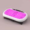 TLXT Home Vibration Plate Fitness Machine CN Plug (adapter Included)