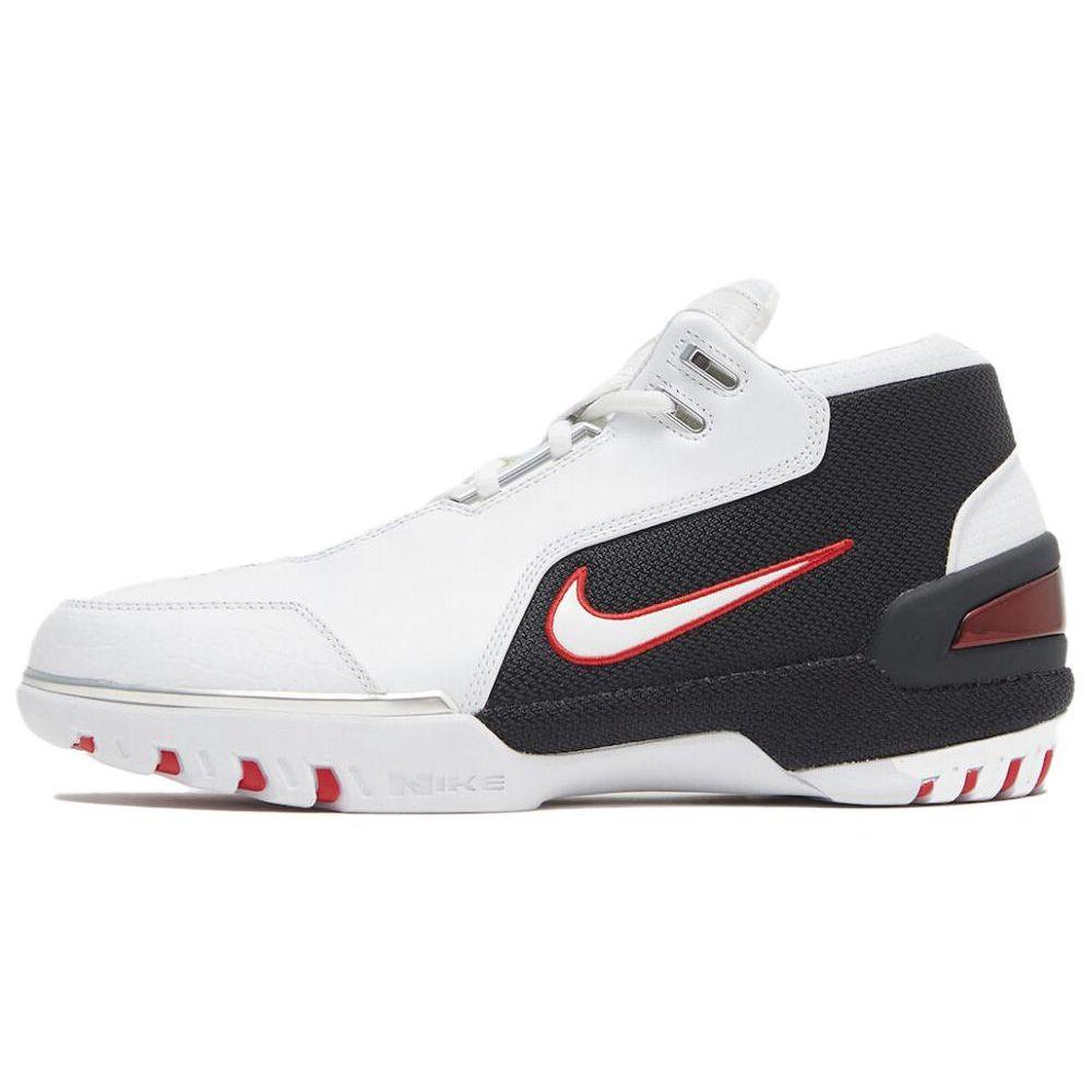 Nike Air Zoom Generation Retro Debija