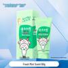 Yunnan Baiyao Children's Toothpaste